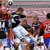 21.8.2010  SpVgg Unterhaching - FC Rot-Weiss Erfurt 3-1_28